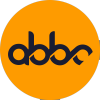 Logo of ABBC Coin