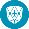 Logo of Aeron