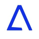 Logo of Agrello