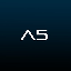 Logo of Alpha5