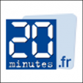 logo_220_20minutes_fr1